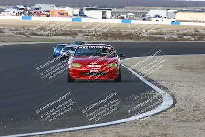 media/Jan-25-2025-CalClub SCCA (Sat) [[03c98a249e]]/Race 4/